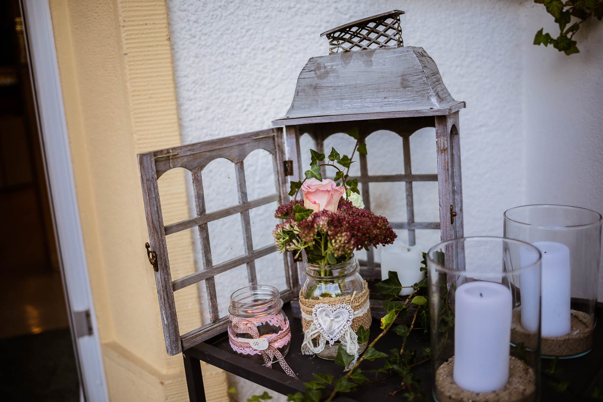 Export x3 5D4 9935 Hochzeit 2019 Tatjana und Hermann